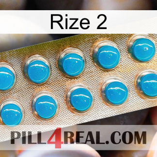 Rize 2 new09